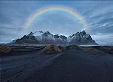 Bsports必一体育-罗纳尔迪尼奥将因“村超”到访贵州