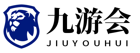 必一运动·(B-sports)官方网站--畅享最全面的体育资讯