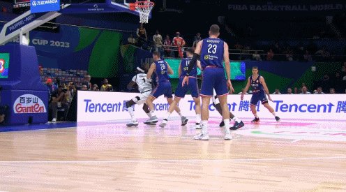 必一运动官网-遭奥莫特肘击 塞尔维亚球员西马尼奇失去一颗肾脏