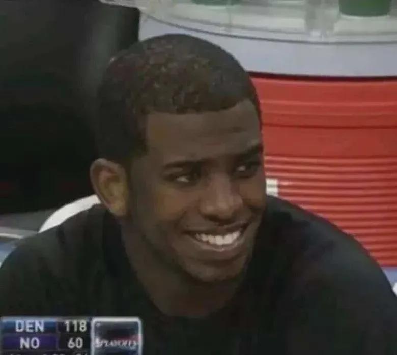 必一运动官网-120-66！丢人，太丢人了！小波特最新交易动向曝光