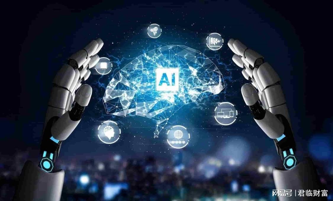 必一运动-见证历史，一场史诗级的绝杀！