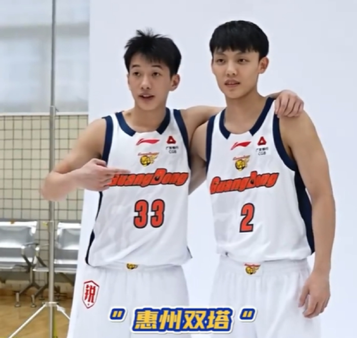Bsports必一体育-杨溢将告别广东队|徐杰|广东男篮|中国男篮|杜锋|赛季_新浪体育_新浪新闻