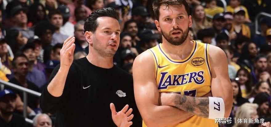 B体育必一运动-他就是MVP!你是真敢说啊!